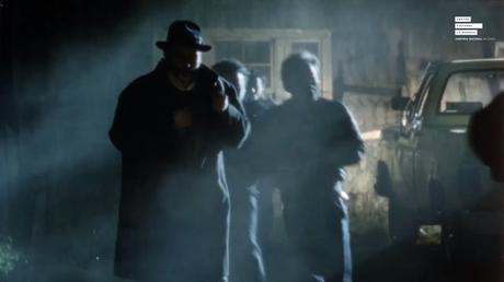 Archipiélago - 1992