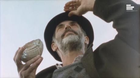 Archipiélago - 1992