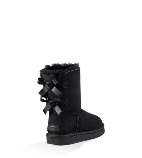 Fitness And Chicness-Botas Ugg-2 Fitness And Chicness-Botas Ugg-2