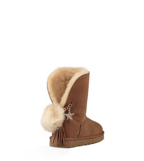 Fitness And Chicness-Botas Ugg-3 Fitness And Chicness-Botas Ugg-3