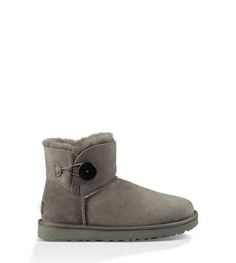 Fitness And Chicness-Botas Ugg-4 Fitness And Chicness-Botas Ugg-4
