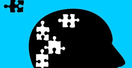 Descubierto un tratamiento que ralentiza el Alzheimer El Alzheimer, una enfermedad incurable