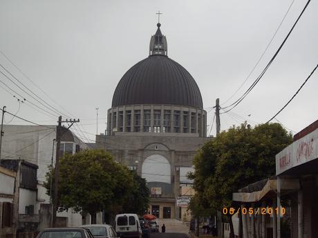 Edificios con historia. . .