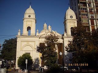 Edificios con historia. . .