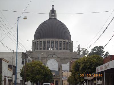 Edificios con historia. . .