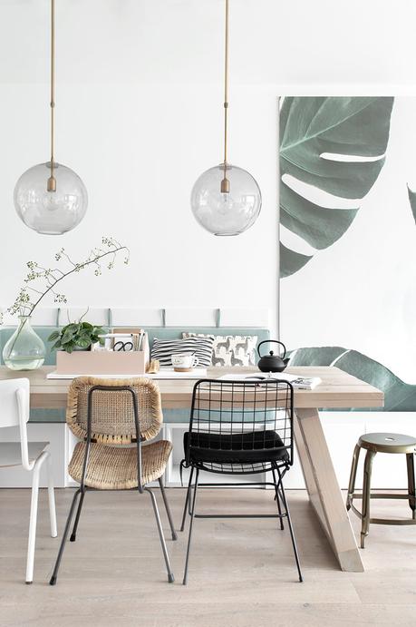 diy-estante-besta-ikea-banco diy-estante-besta-ikea-banco