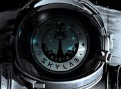 Radio Skylab, episodio Alarma