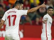 Crónica Sevilla Huesca