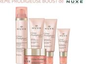 Crème Prodigieuse Boost, nuevo Nuxe