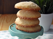 Galletas Limón Aliter dulcia