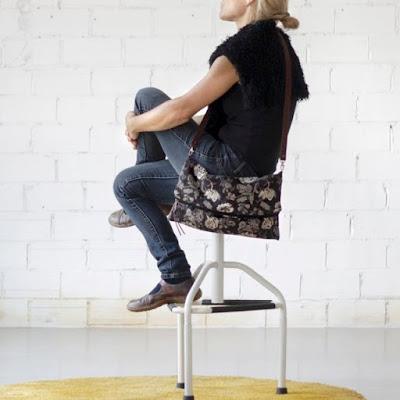 Be Free by Les Volutes Be Free by Les Volutes