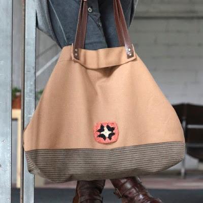 Be Free by Les Volutes Be Free by Les Volutes