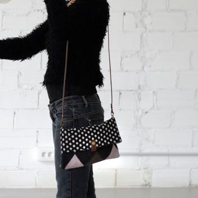 Be Free by Les Volutes Be Free by Les Volutes
