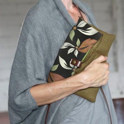 Be Free by Les Volutes Be Free by Les Volutes