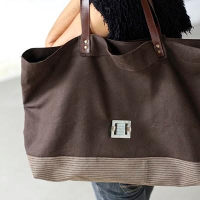 Be Free by Les Volutes Be Free by Les Volutes