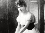 Alfonsina Storni