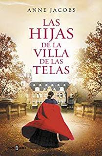 NOVEDADES EDITORIALES NOVIEMBRE 2018