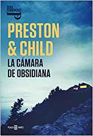 NOVEDADES EDITORIALES NOVIEMBRE 2018