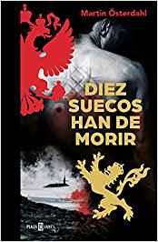 NOVEDADES EDITORIALES NOVIEMBRE 2018