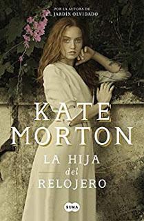 NOVEDADES EDITORIALES NOVIEMBRE 2018