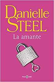 NOVEDADES EDITORIALES NOVIEMBRE 2018