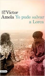 NOVEDADES EDITORIALES NOVIEMBRE 2018