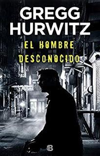 NOVEDADES EDITORIALES NOVIEMBRE 2018