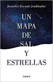 NOVEDADES EDITORIALES NOVIEMBRE 2018