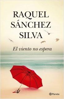 NOVEDADES EDITORIALES NOVIEMBRE 2018