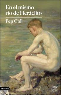 NOVEDADES EDITORIALES NOVIEMBRE 2018