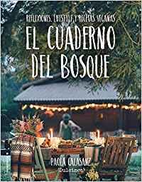 NOVEDADES EDITORIALES NOVIEMBRE 2018