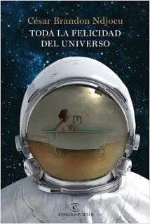 NOVEDADES EDITORIALES NOVIEMBRE 2018