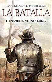 NOVEDADES EDITORIALES NOVIEMBRE 2018