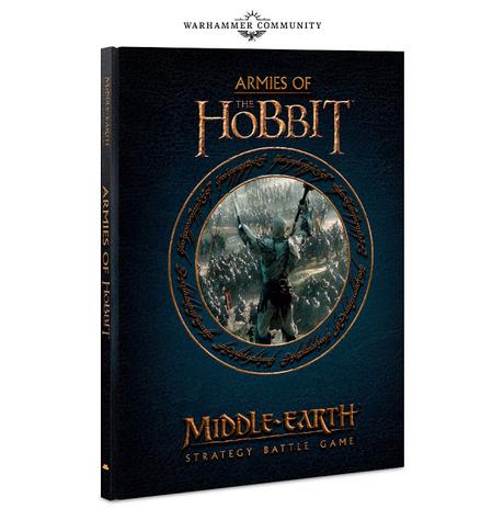 Warhammer Community: Resumen del día de hoy