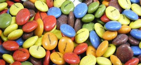 PIMSS, pam, pum, toma Lacasitos