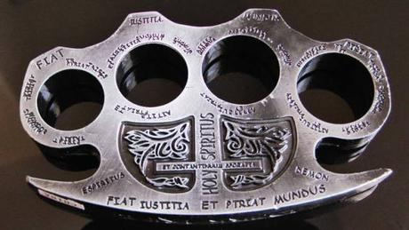 PIMSS, pam, pum, toma Lacasitos