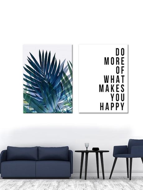 Wish list: láminas de Shein Wish list: láminas de Shein