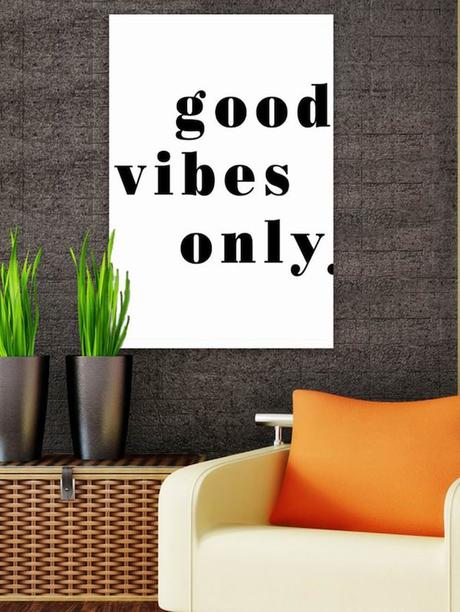 Wish list: láminas de Shein Wish list: láminas de Shein