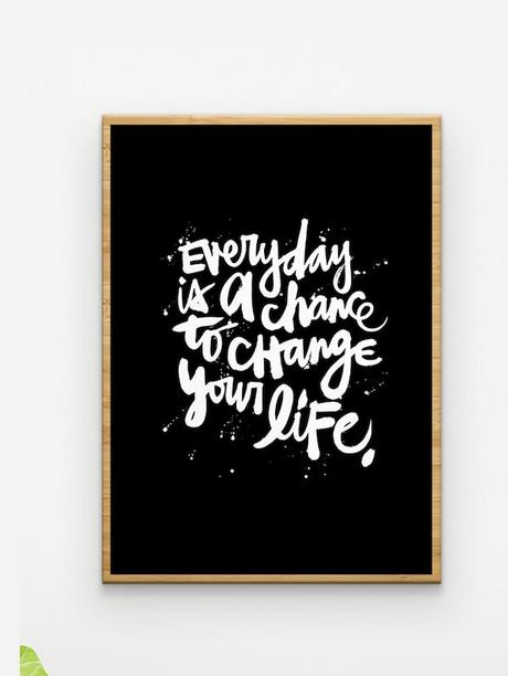 Wish list: láminas de Shein Wish list: láminas de Shein