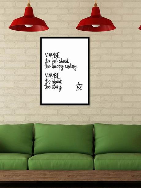 Wish list: láminas de Shein Wish list: láminas de Shein