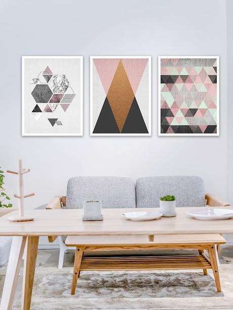 Wish list: láminas de Shein Wish list: láminas de Shein