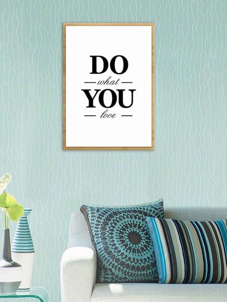 Wish list: láminas de Shein Wish list: láminas de Shein