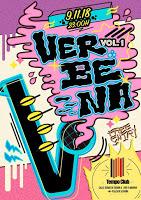 Verbena en Tempo Club