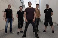 Güs & Los Impostores