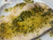 espada plancha "majaillo" aove "aceituno"