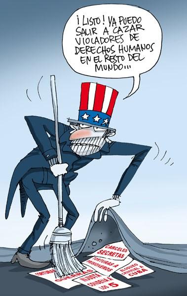 ¿Bailando en casa del trompo? ¿Bailando en casa del trompo?