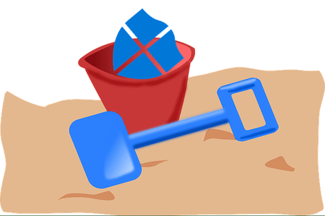 Windows Defender Antivirus ahora puede ejecutarse en un sandbox Windows Defender Antivirus ahora puede ejecutarse en un sandbox