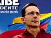 Razones Cuales Alvaro Uribe Velez Mejor Presidente