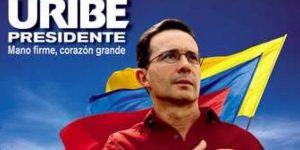 10 Razones Por Las Cuales Alvaro Uribe Velez Es El Mejor Presidente