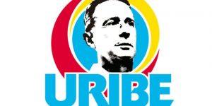 10 Razones Por Las Cuales Alvaro Uribe Velez Es El Mejor Presidente